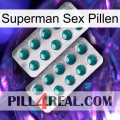 Superman Sex Pills dapoxetine2